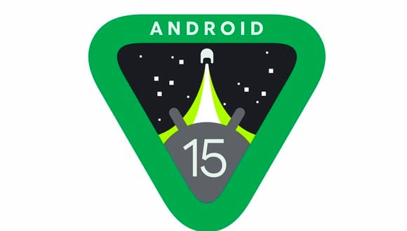 ANDROID | Sigue todos los pasos para poder probar antes que todos tus amigos Android 15, el nuevo sistema operativo. (Foto: Google)