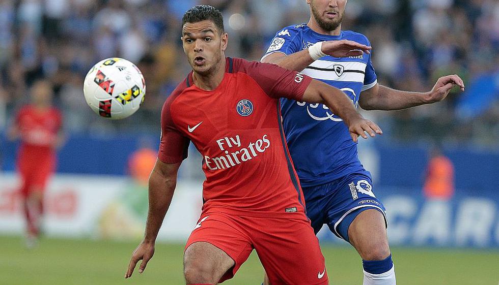 Mira en esta galería qué equipo tiene a los mejores suplentes (Getty).