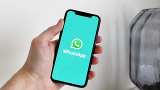 WhatsApp: ¿cómo “blindar” tu cuenta para que sea más segura?