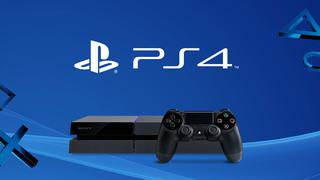 PlayStation anunció grandes descuentos por tiempo limitado para PS4, PS3 y PS Vita