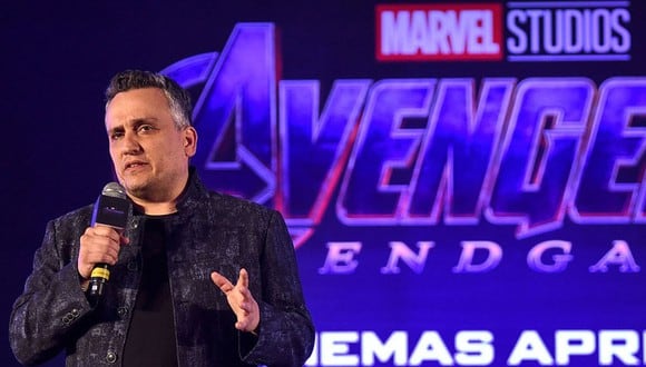 Avengers Endgame: ¿por qué los directores no entregaron los guiones completos de sus películas? (Foto: Marvel Studios)