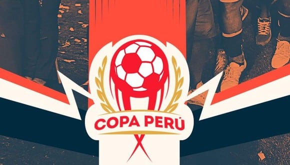 Copa Perú 2019: sigue la primera jornada de la Finalísima. (Foto: @CopaPeruFPF)