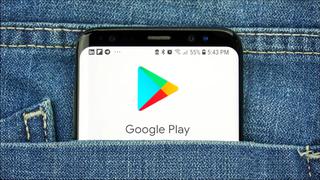 Juegos y aplicaciones de pago para Android que puedes descargar gratis en Google Play