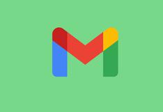 Gmail: requisitos a cumplir para que Google no elimine tu cuenta el 1 de diciembre