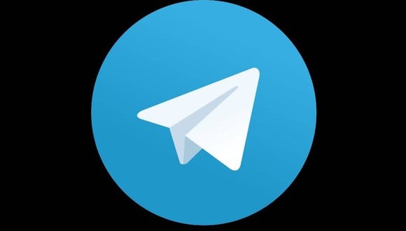 De esta manera podrás ocultarte por completo en Telegram. ¿Lo sabías? (Foto: Telegram)