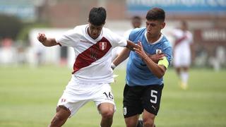 Perú conocerá a sus rivales: fecha y hora del sorteo para el Sudamericano Sub-20 Colombia 2023