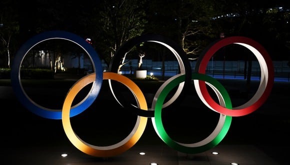 Autoridades japonesas no tienen intención de cancelar los Juegos Olímpicos.