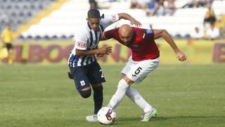 Alianza Lima vs. Juan Aurich: conoce el precios de las entradas para el doblete en Matute