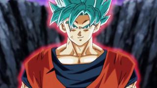 Dragon Ball Super | Nuevos episodios tendrían esta nueva historia para Goku, Vegeta y Broly