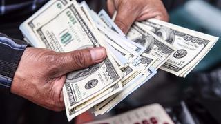 CONSULTA, Cheque 1,200 dólares en Estados Unidos (USA): cómo saber si soy beneficiario y cómo recoger el subsidio