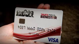 Beca del Bienestar 2021-2022: requisitos y cómo acceder a $1,600 pesos mexicanos