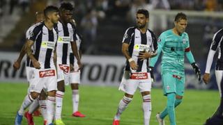 Por el golpe a Argentina: ¿cuándo y contra qué rival jugará Alianza Lima su próximo partido por Copa Libertadores?