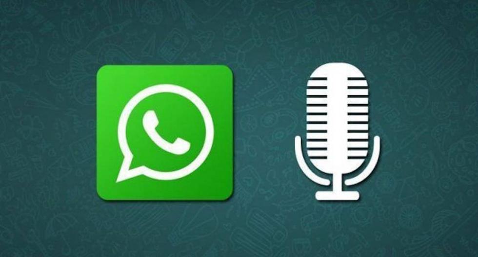 WhatsApp: Co oznacza ikona fali dźwiękowej w rozmowach?  Zabawa sportowa