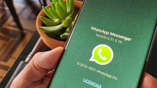 WhatsApp Business: detectan error que puede poner en riesgo tu cuenta