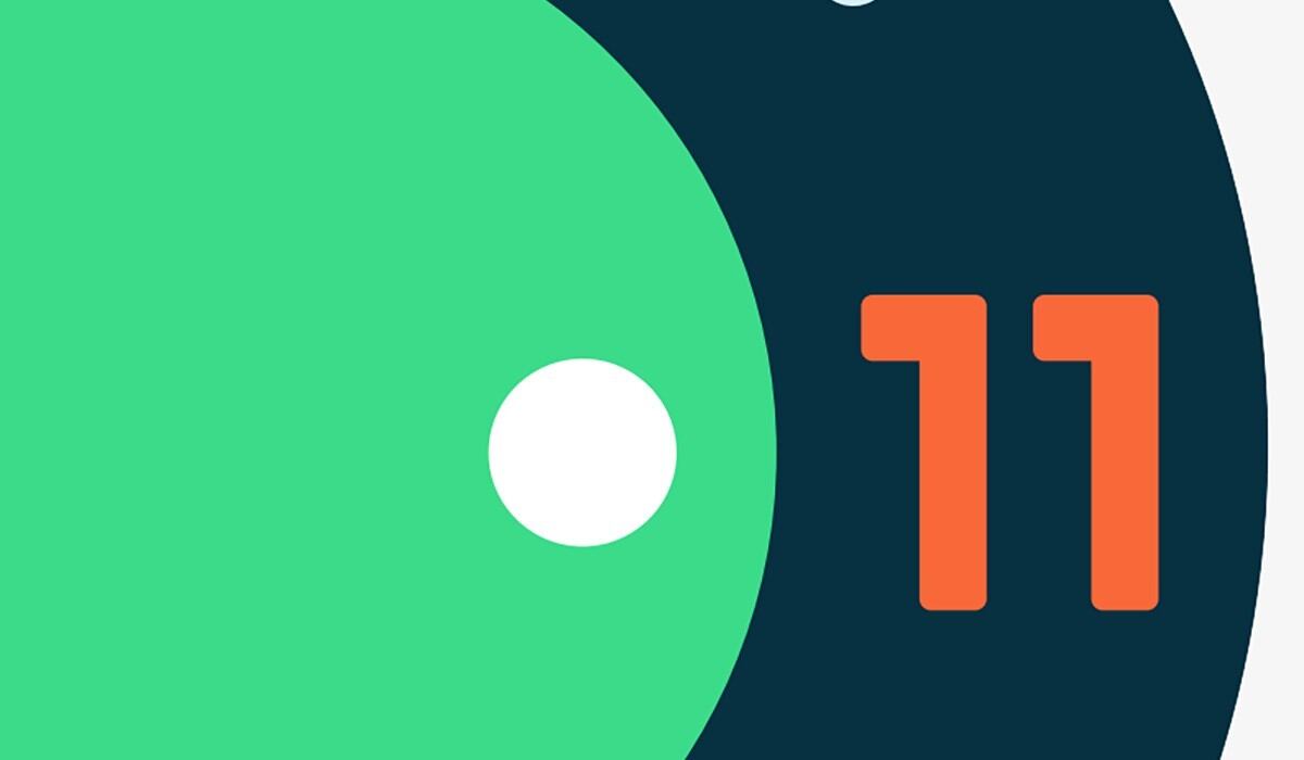 ¿Quieres tener Android 11 en tu celular? Entonces conoce todas las nuevas características que trae Google. (Foto: Google)