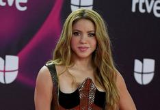 Cuánto es la fortuna de Shakira tras pagar millonaria multa a Hacienda de España
