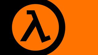 “Half-Life: Alyx”: Valve presenta su nuevo juego para realidad virtual