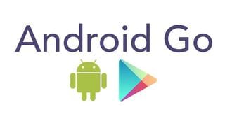 ¡Samsung con Android Go vuelve al mercado! Así será el nuevo móvilGalaxy J4 Core