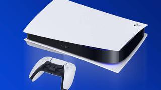 PS5: la caja de la PlayStation 5 sorprende a los primeros usuarios en recibir la consola
