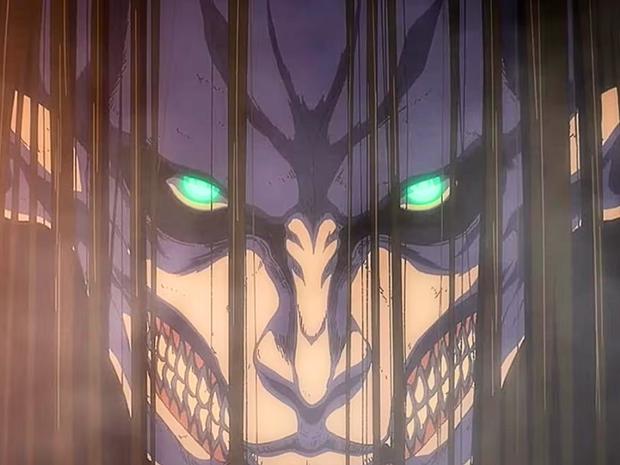 Shingeki no Kyojin: cómo ver las temporadas y especiales de la serie en  orden, Attack on Titan, Ataque a los titanes, Serie anime de Crunchyroll, FAMA