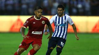 Universitario de Deportes vs. Alianza Lima: ¿cuánto sabes de los clásicos? [TRIVIA]