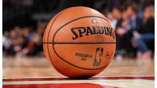 ¡Todo tiene su final! Wilson será el nuevo proveedor de balones de la NBA tras 37 años con Spalding
