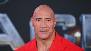 “Rápidos y furiosos”: quién iba a reemplazar a Dwayne Johnson en el papel de Hobbs