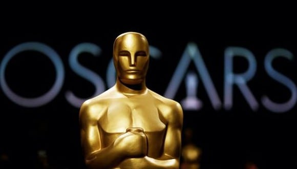 Premios Oscar: fecha, horarios, lista de nominados y cómo ver la gala desde México. (Foto: Reuters)