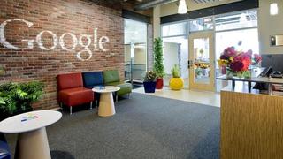 Google modifica su código de conducta y elimina la frase "no seas malvado"