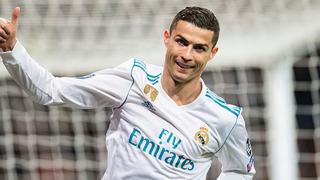 Es su última oportunidad: Ronaldo Nazario confía en la motivación del Real Madrid para el partido ante PSG