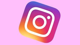 Instagram: cómo descargar todas las fotos y videos subidas a la red social