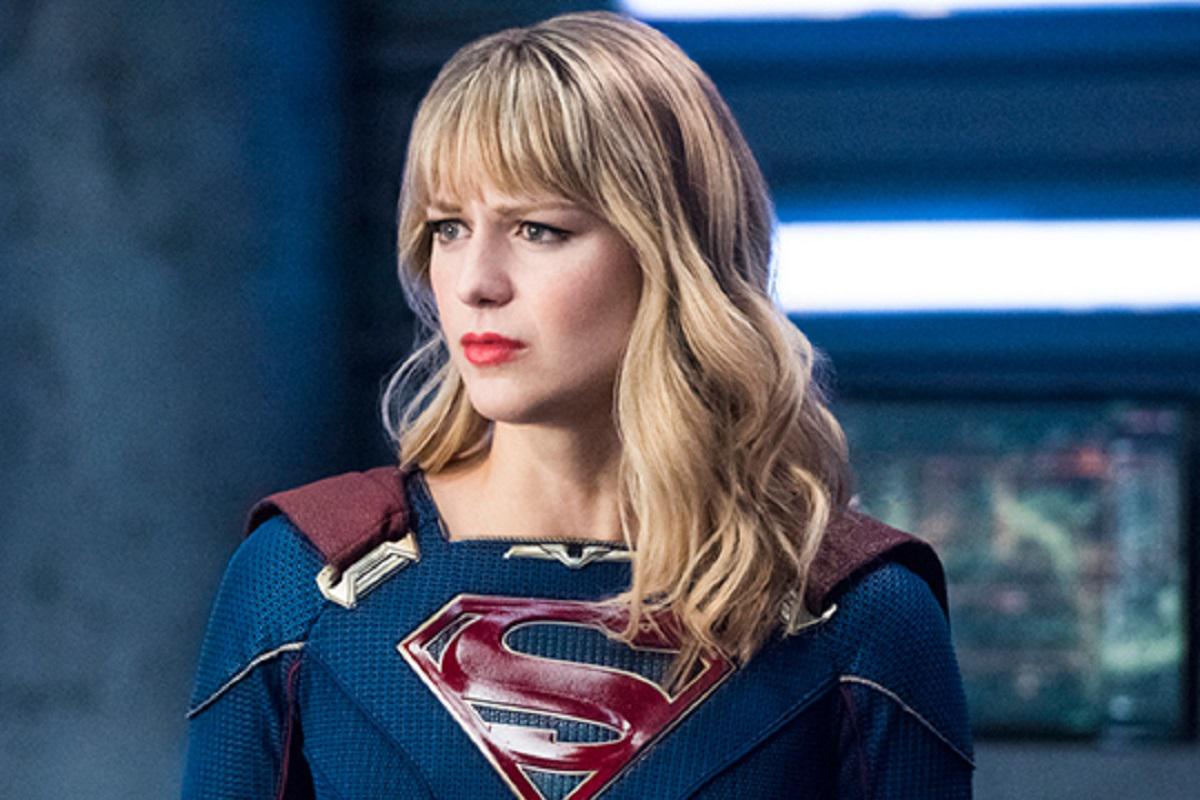 Supergirl: la temporada 6 será la última por estas razones | Final | Series  de Netflix | The CW | Estados Unidos | Video | nnda nnlt | DEPOR-PLAY |  DEPOR