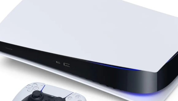 Sony consideró desarrollar una PlayStation 5 similar a la Xbox Series S. (Foto: Sony)