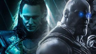 Avengers: Endgame | Director da la razón a los fans con este dato sobre el destino de Loki en los Vengadores
