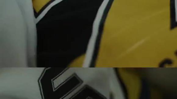 Conoce la nueva camiseta de Boca Juniors. (Video: CABJ)