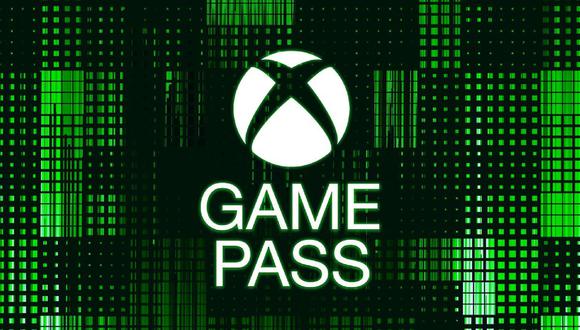 Novedades en Xbox Game Pass