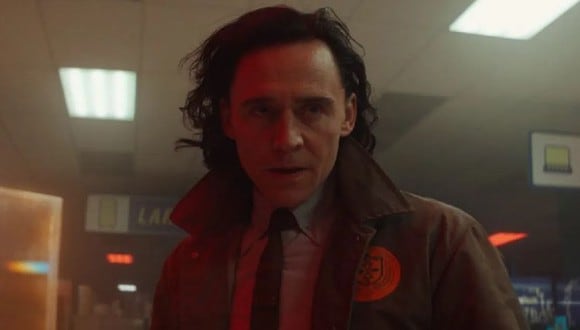 Marvel: la segunda temporada de Loki deberá responder todas estas dudas
