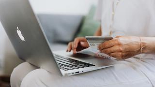 Black Friday: cómo hacer compras online seguras en tus tiendas favoritas