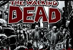 El origen de los zombies en "The Walking Dead": la incógnita que nunca respondió Robert Kirkman