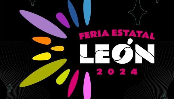 Feria de León 2024: revisa a los artistas confirmados, fechas completas, precios y cómo comprar boletos. (Foto: Oficial).