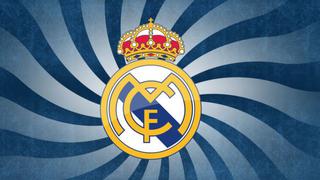 Real Madrid: las cuatro prioridades para el mercado de fichajes de verano