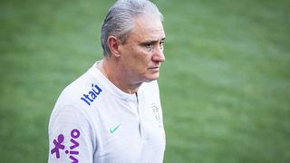 Tite cree que Brasil no ganará el Mundial Qatar 2022: ¿con qué puesto se conforma?