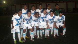 Copa Perú: los clasificados a la etapa provincial de Lima (segunda parte)