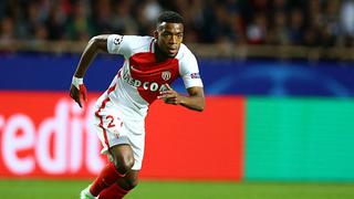 La batalla de los ingleses: clubes de la Premier League lucharán por fichar a Thomas Lemar en enero