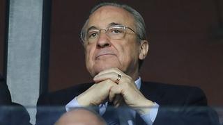 Ya está listo el acuerdo: Real Madrid cierra su primer fichaje para enero