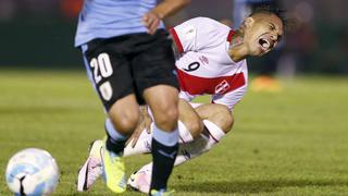 El pobre papel de la Selección Peruana en las últimas Eliminatorias (INFORME)