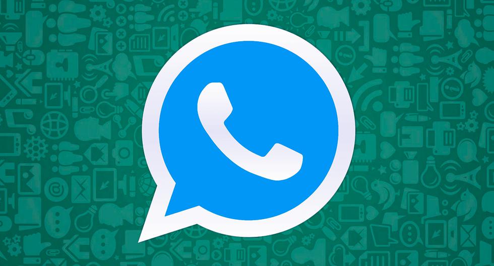 WhatsApp Plus 2022 Free Download Latest Version: How to Install APK on Android?  |  GB WhatsApp Plus |  WhatsApp Plus Red |  Link APK and Whatsapp Plus without ads |  MX |  CO |  USA |  USA |  sports game