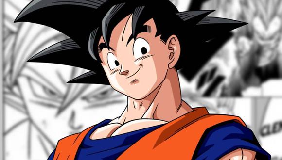 Dragon Ball Super confirmó este “error” que arruina el origen de Goku | DBS  | DB | Dragon Ball | España | México | DEPOR-PLAY | DEPOR
