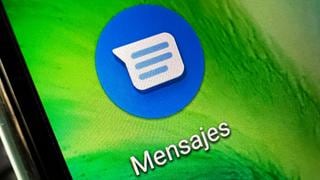 Android: cómo saber quién leyó tu mensaje de texto