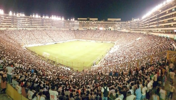 Clásico Monumental: todos los detalles para asistir al estadio y sobre dónde ver el partido. (Foto: Agencias)
